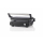 Gorenje Grill GCG2000M - 1361466 - zdjęcie 5